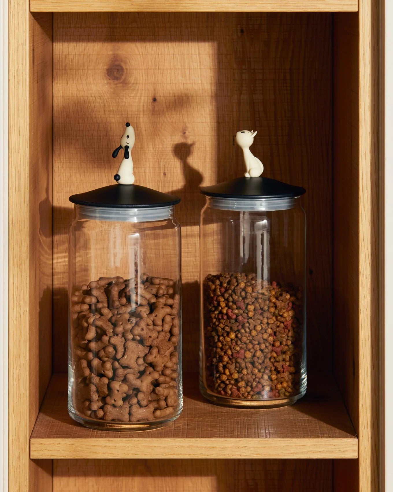 LulàJar Container