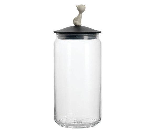 MiòJar Container