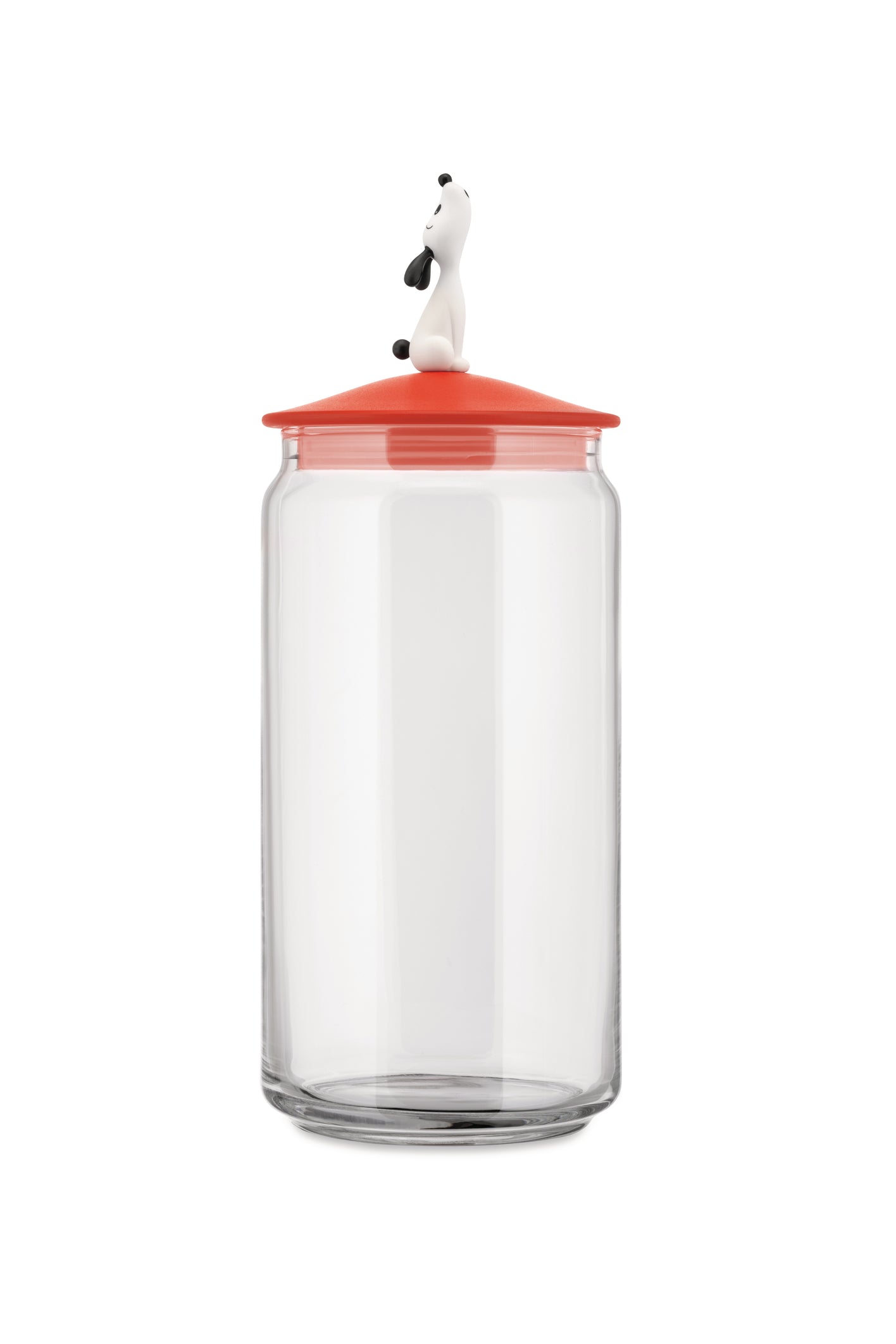 LulàJar Container